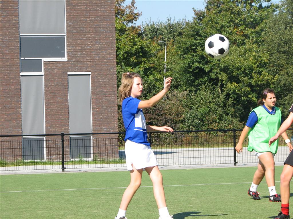 2008_09_27 TBD2_EymD1 (18).jpg